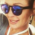 Profile Picture of Rita Morganti (@ritamorgantiroma) on Instagram
