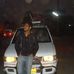 Profile Picture of Kunal R Doshi (@kunal.rd.1) on Facebook