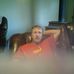 Profile Picture of David Axtell (@david.axtell.58) on Facebook