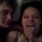 Profile Picture of Rivers Clark (@rivers.clark.18) on Facebook