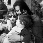 Profile Picture of Isabel Gil Rosiña (@isabel_gil_rosinha) on Instagram