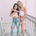 Profile Picture of Erica Mock (@erica.mock.5) on Facebook