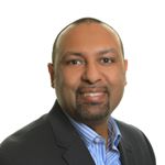 Profile Picture of Tony Persaud (@tonypersaud_realtor) on Instagram