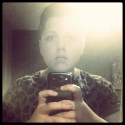 Profile Picture of EXamp Focus (@BrandonCorless1) on Twitter