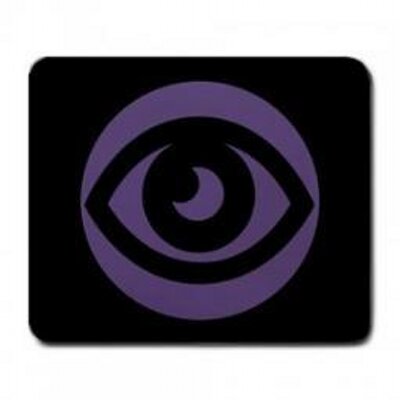 Profile Picture of Marc Kent (@_Meu2) on Twitter