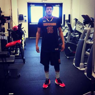 Profile Picture of Jamal Dashawn Easterling (@jamal.easterling) on Facebook