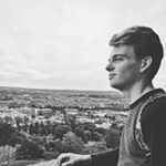 Profile Picture of Josh Peak (@josh.peak) on Instagram