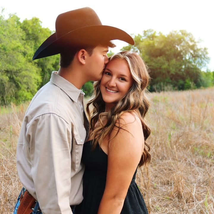 Profile Picture of   parker merrill... (@parkermerrill) on Tiktok