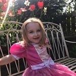 Profile Picture of Lucy Porter (@lucy.porter.1004) on Instagram