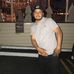 Profile Picture of Carlos Calzada (@carlos.calzada.35977) on Facebook