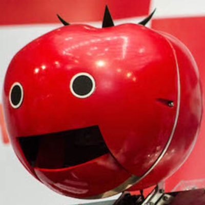 Live Harmless Reptile  🌹 - Twitter Profile Picture of Live Harmless Reptile  🌹 (@PotatoesOGrady) on Twitter