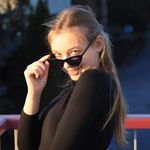 Profile Picture of Michalina Torchała (@torchalamichalina) on Instagram