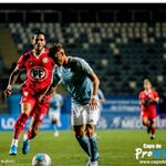 Profile Picture of Francisco Arancibia ⚽ (@franciiarancibia.s) on Instagram