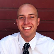 Profile Picture of Jared Tate (@jaredtate3226) on Youtube