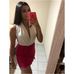 Profile Picture of Laura Maciel (@laura.maciel.12) on Facebook