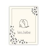Profile Picture of _𝓵𝓮𝓸_𝓵𝓲𝓮𝓫𝓮_ (@_leo_liebe_) on Instagram