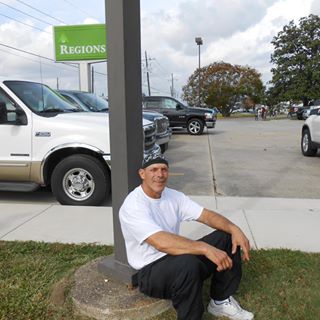 Profile Picture of David Caillier (@david.caillier.77) on Facebook
