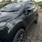 Profile Picture of AL Hafsi Suwirya (@AL-Hafsi-Suwirya) on Facebook