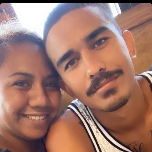 Adam Banas - Poshmark Profile Picture of Adam Banas (@adambanas1) on Poshmark