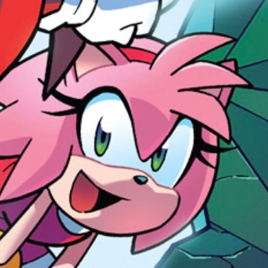 Profile Picture of Ronald Ewing (@superglepl) on Twitter