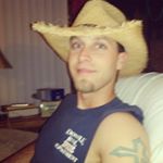 Profile Picture of David Poore (@poore_10) on Instagram