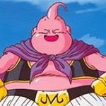 Profile Picture of Edward Blanco Jr. 🇵🇭 (@majinbuutoboi) on Instagram