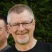 Profile Picture of Barry John Keane (@barry.j.keane) on Facebook