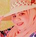Profile Picture of Randa ElBaz (@Randa-ElBaz) on Facebook