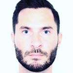 Profile Picture of Carl-Johan (@krusekonst) on Instagram