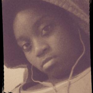 Profile Picture of Trinity Burgess (@burgetri000) on Twitter