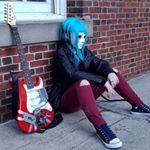 Profile Picture of darina.starka (@darina.starka) on Instagram