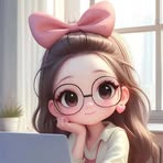 Profile Picture of Cleo LI (@Cleo-LI) on Facebook