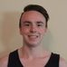 Profile Picture of Aaron Swift (@aaron.swift.395) on Facebook