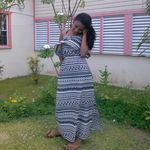 Profile Picture of Devika Persaud (@persaud.devika) on Instagram