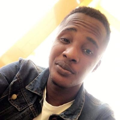 Profile Picture of Daniel (@dannydanzy60) on Twitter