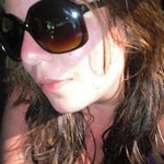 Profile Picture of Garnett Gibson (@weblogmudlady) on Instagram