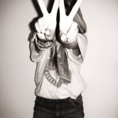 Brady Chapman - Twitter Profile Picture of Brady Chapman (@BradyChapman1) on Twitter