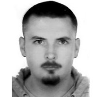 Profile Picture of Brendan Spillane (@brendan-spillane-3) on Quora