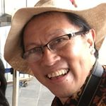Profile Picture of Paul Zacharia (@paulizac) on Instagram