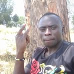 Profile Picture of Prince Andrew (@Prince-Andrew) on Facebook