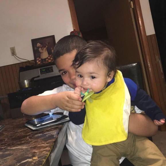 Profile Picture of Graciela Sendejo (@gracielas86) on Poshmark