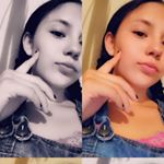 Profile Picture of Yesenia Chaparro (@yesenia.chaparro.7773) on Instagram