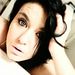 Profile Picture of Vannie Scott (@savannahnixon27) on Pinterest