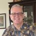 Profile Picture of Mark Duncan (@mark.duncan.3139) on Facebook