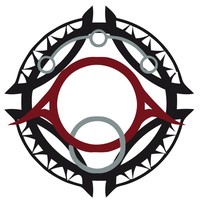 Profile Picture of Joshua Greenlee (@joshua-greenlee-5) on Quora