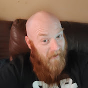 Profile Picture of Mark Maxwell (@maxw3llmark) on Youtube