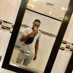 Profile Picture of Daniel Reid (@increasewithdaniel) on Instagram