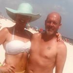 Profile Picture of Sharon Howard (@sharondhoward) on Instagram