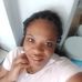 Profile Picture of Cordella Henry (@cordella.henry.716) on Facebook