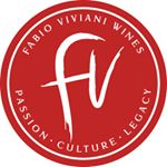 Profile Picture of Fabio Viviani Wines (@fvwines) on Instagram